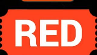 Cleopatra cosplay babe gives hot joi with blowjob and big tits teasing!