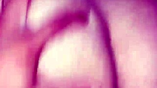 Fucking My Friend's Boyfriend with Intense Riding and Cowgirl Action in Her Room After Club Party