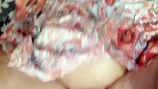 sundaydogood614 shares update 1025 from vid 20250423 130647 on apr 23 2025