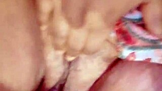 sundaydogood614 shares update 1025 from vid 20250423 130647 on apr 23 2025