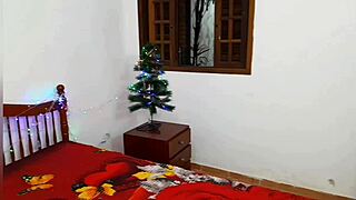 especial de natal com luara sonza e novinho pauzudo e myke brazil official ela gozou gostoso no pau do myke brazil veja completo no sheer e rd