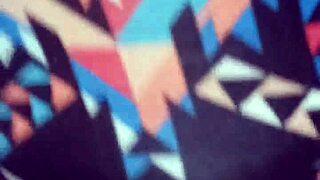 My pussy gets so wet that i have to change panties as fat ebony granny with big tits and ass