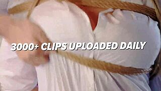 hey, wanna see us get all sensual with armpit licking?? adriana fuller and vibora dive into passionate kissing and feet fetish too...