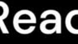 Very long hair latina spreads pussy while sucking hardcore big dick with friends