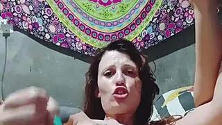 I call you cuckold to get you excited privately