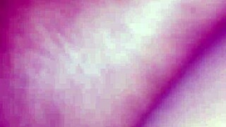 Granny Said Cum on Her Pussy After Homemade Doggystyle Fucking with Mature Ebony Couple and Big Black Cock Cumshot