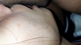 On first dating day I fuck her mouth hotly in abandoned house. Lesbian illusion girls eat hairy wet pussy.