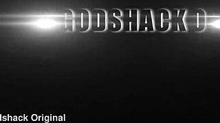 Sofia Smith in 100 Hell Very Rough Wet Scene with Ass Pussy Fisting Gaping Double Penetration Gangbang Facial Cumshot!