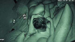 Family Relationship Series Part 56B Update from July 12 2023