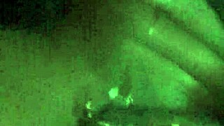 Ebony Slut Gives Sloppy Public Blowjob In Car With Deepthroat And Cum Covered Face