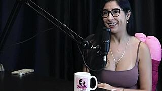 her live leaked on xvideos undervalued in marriage gave tips for starters personal life repressed - renatinha melo sheer red watch 😏