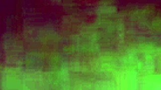 Video Recording From March 11 2017 At 134817