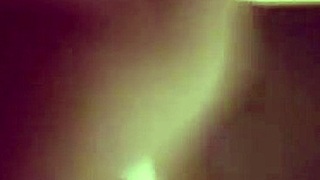 Thai Stepsister Turns From Lesbian Desires To Craving My Cock In Tight Pussy Action