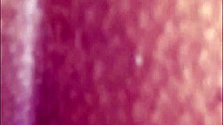 Delhi hot beautiful girl takes big cock in first time homemade cowgirl ride