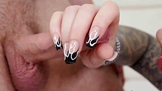 Watch Tarzan Fuck Tall Blonde Giovanni with Christina Savoy in Rough Oiled Rimjob and Big Cock Bareback Action!