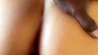 asian blogger lina nakamura fucks stepdad without condom while mom shops - john coffee