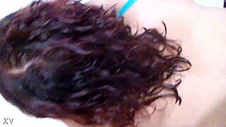 hey, let's hook up with this tinder girl for some fun