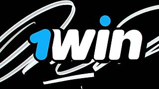 bruna silva hotwife madura engravidada por comedor enquanto corno assiste. humilhação e creampie no casal amador.