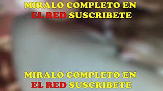 mi amante, quieres hacerme una doble penetraci�n con ese consolador grueso y mi esposo mirando?