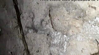 On first dating day I fuck her mouth hotly in abandoned house. Lesbian illusion girls eat hairy wet pussy.