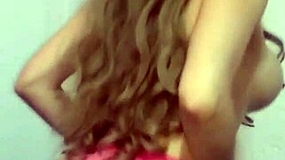 me coji al hermano de mi novio - relato erótico con sexy teen 18+ y big tits