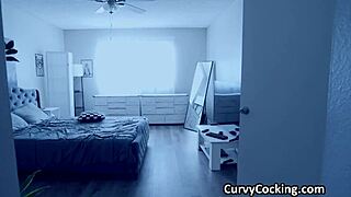 Oh my, busty Velma in cosplay throats and rides that big cock with tits bouncing!