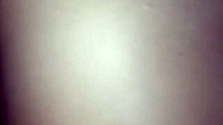 Bokep indo features beautiful smooth mother-in-law in affair scenario