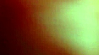 1188 dawnskye1962 is a giantess towering over you in red lingerie with her big natural tits and hairy beaver showing off