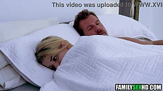 oh man i cant believe my 18yo stepniece lost her virginity to her sleazy stepuncle with that taboo blowjob and fucking