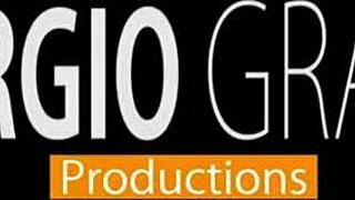 Kristy Black Takes 7 BBC In DAP Gangbang With Creampie Swallow