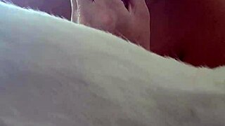 i... uh, love this fetiche where blonde mature milf teaches bathing with big tits solo masturbation.