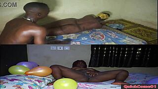 i feel the raw intensity when sweet doctor patricia 9ja and kenzie rip clothes for nonstop sex behind the scenes i crave that huge cock pounding my wet pussy in the hospital