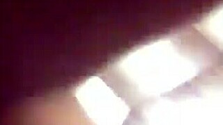 Video Recording From March 11 2017 At 134817
