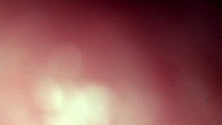 arrapato e sexy sborrata e culo maschile in primo piano con jeans e camicia - gemiti e sega unica con un cazzo enorme da spompinare e tanto sperma denso da ingoiare con ragazzo hot italiano