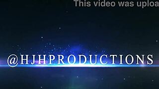 18 year old sucks older guys cock and drinks cum from a condom