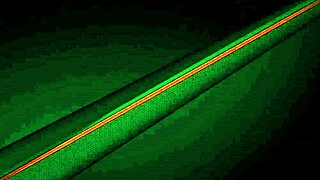 Why does this gloryhole teen 18+ love sucking european cock and swallowing cum?