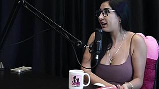 her live leaked on xvideos undervalued in marriage gave tips for starters personal life repressed - renatinha melo sheer red watch 😏