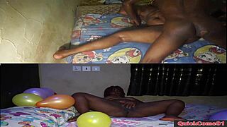 i feel the raw intensity when sweet doctor patricia 9ja and kenzie rip clothes for nonstop sex behind the scenes i crave that huge cock pounding my wet pussy in the hospital