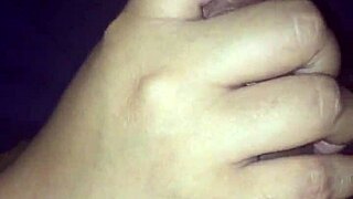 Can This Deepthroat Lover Handle A Monster Black Cock Challenge?