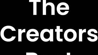 i'm your goddess jhodez1, spitting on your big black cock for submissive blowjob fun... let's get cum covered in bedroom bdsm with teasing and sucking, you choose relaxing or spicy!