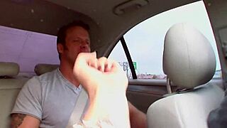 Hey redhead milf, ready for your perfect body and tight pussy to get hammered hard