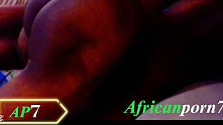 Do you want me to fuck her hard with my arrow dick?