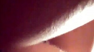 Video Recording From March 11 2017 At 134817