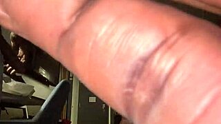 hey bbc is hard fucking this sexy big ass bbw redhead noturbabymoms with monster cock creampie in homemade action