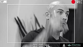 Gorgeous masseuse Britney Amber contrasts professional nuru massage by giving boss deepthroat cowgirl riding and oiled shower sex in reality setup