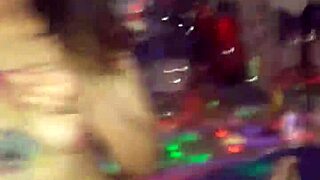 Compliant Good Girl Zara Montoya Real Invites Playtime with Toys and Bondage