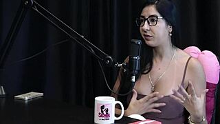 her live leaked on xvideos undervalued in marriage gave tips for starters personal life repressed - renatinha melo sheer red watch 😏