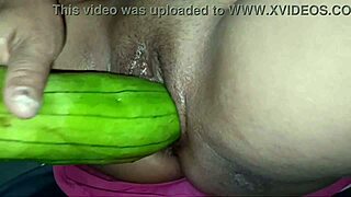 this big ass amateur college girl in gray beanie gets a wild 1 on 1 fuck leading to creampie in her tight spot