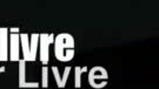 Hey, this loira casada is being super safada like a hotwife rabuda with her big natural tits