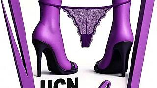 hey, you think swapping couples with friends from the club sounds hot or what